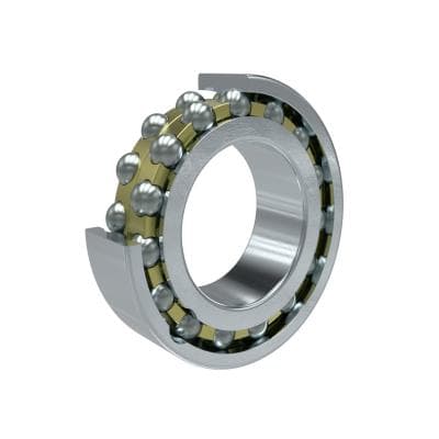 Кабели Подшипник шариковый 3317-M FAG