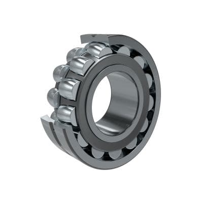Кабели Подшипник роликовый 22205EJW33 TIMKEN