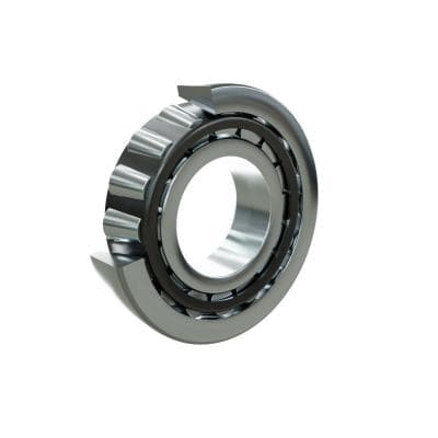 Кабели Подшипник роликовый VKT 8757 SKF