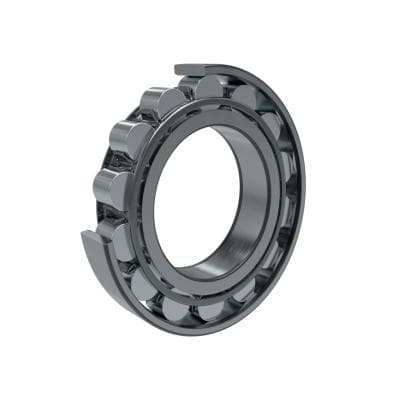 Кабели Подшипник роликовый BC1-0313 SKF