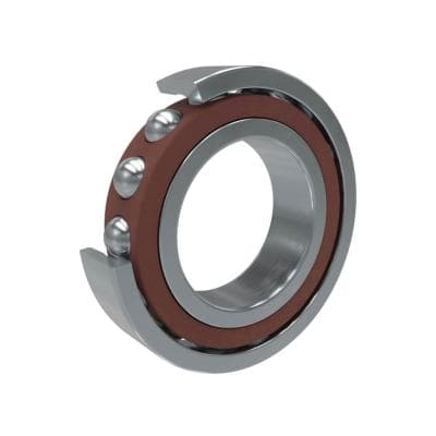 Кабели Подшипник шариковый 46206 Е FBC