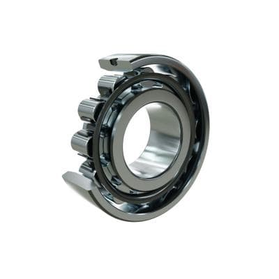 Кабели Подшипник роликовый 402611 КМУ FBC