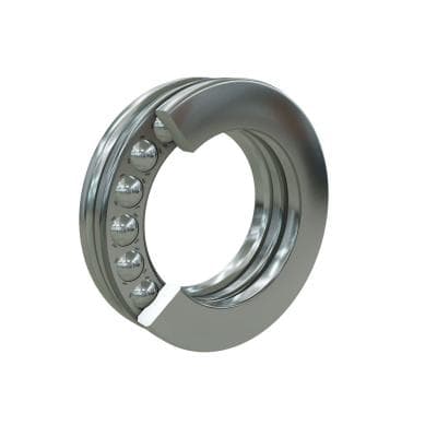 Кабели Подшипник шариковый 8126 Л FBC Кабели Подшипник шариковый 8126 Л FBC