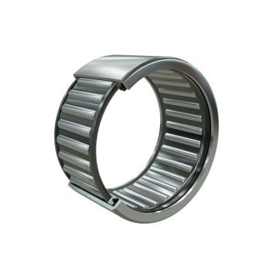 Кабели Подшипник роликовый игольчатый HK2018-RS SKF