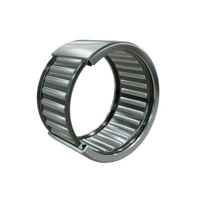 Кабели Подшипник роликовый игольчатый HK1416-2RS SKF