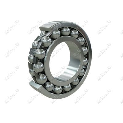 Кабели Подшипник шариковый 1317