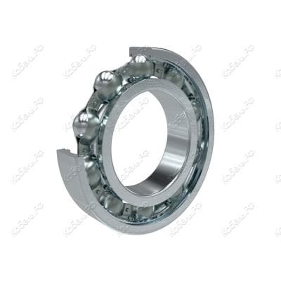 Кабели Подшипник шариковый 6018 FBJ