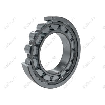 Кабели Подшипник роликовый 32308КМ