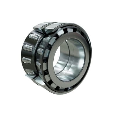 Кабели Подшипник роликовый 2097748 М FBC Кабели Подшипник роликовый 2097748 М FBC