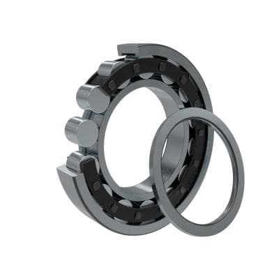 Кабели Подшипник роликовый 92222 КМ FBC