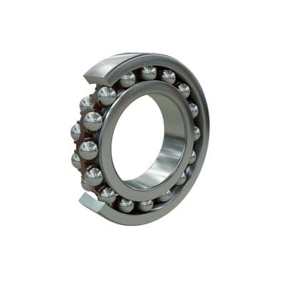 Кабели Подшипник шариковый 2205 EKTN9 SKF