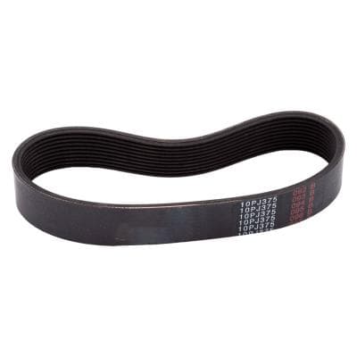 Кабели Ремень поликлиновой 6PJ 1333 / 525 J ContiTech