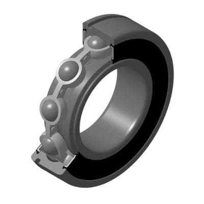 mark image mark image