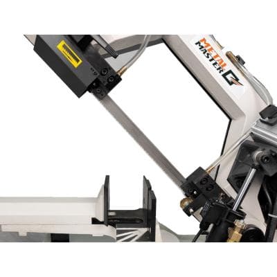 Кабели Станок ленточнопильный BSM-220E MetalMaster