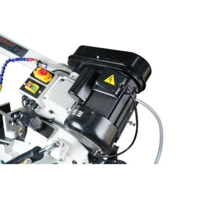 Кабели Станок ленточнопильный BSM-712K B20 380V MetalMaster