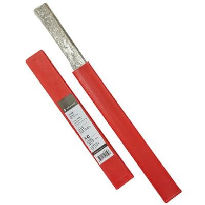 Кабели Ножи строгальные HSS 410х25х3 Белмаш RN080A