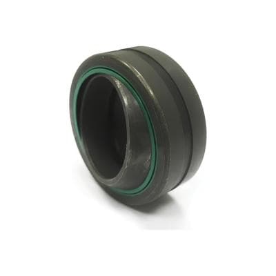 Кабели Подшипник скольжения DINROLL GE40FW-2RS