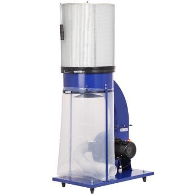 Кабели Установка вытяжная DC2500MC-AT Белмаш D140A