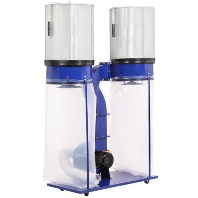 Кабели Установка вытяжная DC3900MC-AT/400 Белмаш D143A