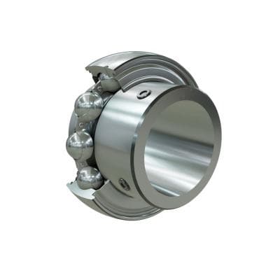 Кабели Подшипник шариковый SNR AB12405S01 Кабели Подшипник шариковый SNR AB12405S01