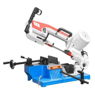 Кабели Станок ленточнопильный BS-100 Stalex 388001 Кабели Станок ленточнопильный BS-100 Stalex 388001