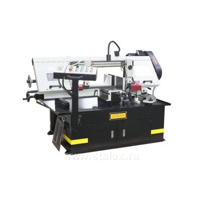 Кабели Станок ленточнопильный полуавтоматический BS-1018ТH Stalex 388063 Кабели Станок ленточнопильный полуавтоматический BS-1018ТH Stalex 388063