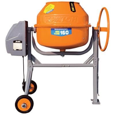 mark image mark image