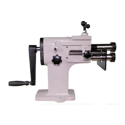 Кабели Пила вертикальная ленточная BS8 FABTEC 62697