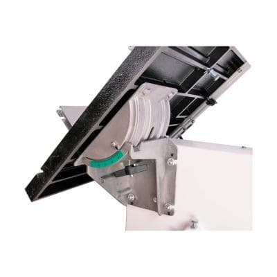 Кабели Станок ленточнопильный BS 312, 230V50Hz FABTEC 62756