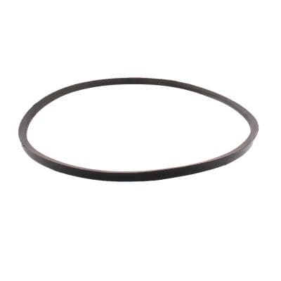 Кабели Ремень клиновой 14х10-1037 HIMPT