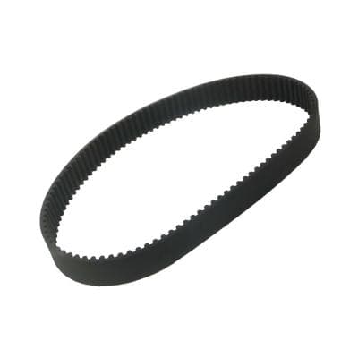 Кабели Ремень клиновой XPZ 2240 SWR