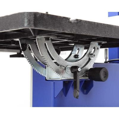 Кабели Станок ленточнопильный WBS-355 Белмаш S051A