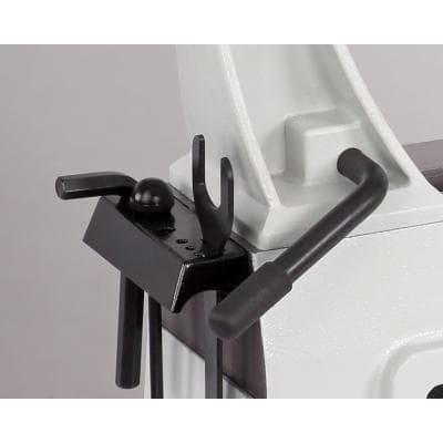 Кабели Станок токарный по дереву WL-350/500EVSM Белмаш S170A