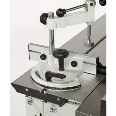 Кабели Станок фрезерный по дереву с подвижным столом MM1500ST1000 Белмаш S198A