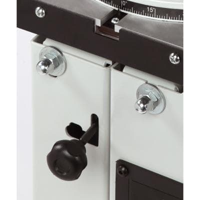 Кабели Станок фрезерный по дереву с подвижным столом MM1500ST1000/400 Белмаш S199A