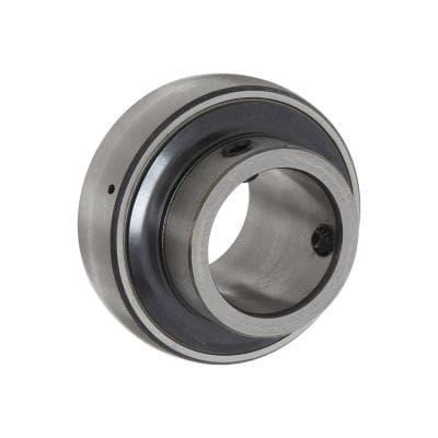 Кабели Подшипник шариковый UC216