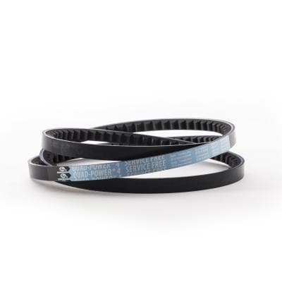 Кабели Ремень QUAD-POWER 4 XPB1080/5VX430 Gates