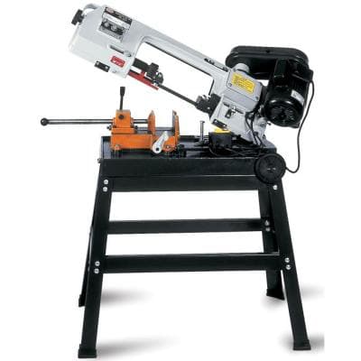 Кабели Пила ленточная PPK-115U Proma 25330743