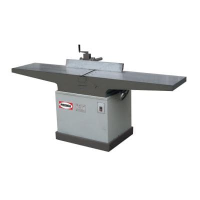 Кабели Станок фуговальный HP-400 Proma 65900000