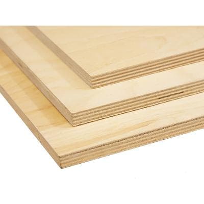 Кабели Настил яруса фанера SB 152х61 ПРАКТИК S24699303482 Кабели Настил яруса фанера SB 152х61 ПРАКТИК S24699303482