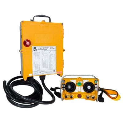 mark image mark image