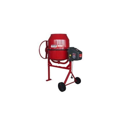 mark image mark image