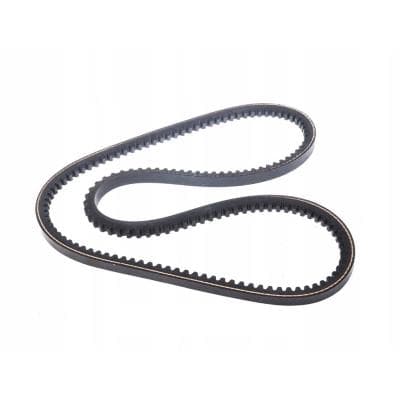 Кабели Ремень клиновой NEXT (PIO) XPC 1900 SIT Кабели Ремень клиновой NEXT (PIO) XPC 1900 SIT