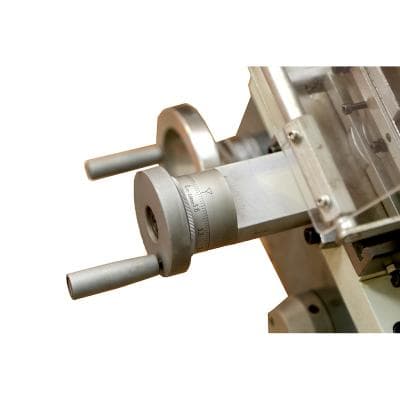 Кабели Станок токарно-винторезный MML 2550 MetalMaster