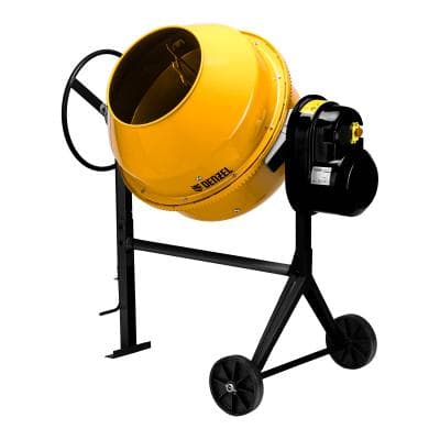 mark image mark image