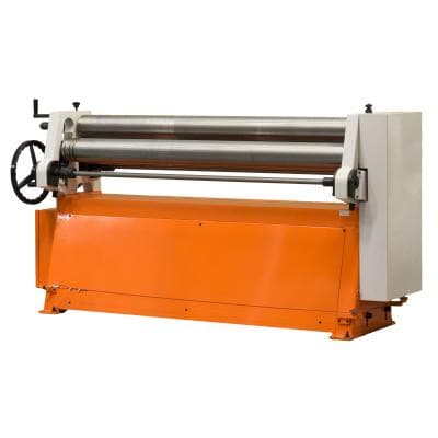 Кабели Станок вальцовочный электромеханический ESR-1550x3,5 Stalex 391106