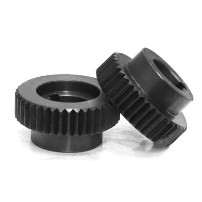 Кабели Станок зиговочный электромеханический RM-18E Stalex 373219 Кабели Станок зиговочный электромеханический RM-18E Stalex 373219