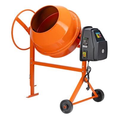 mark image mark image