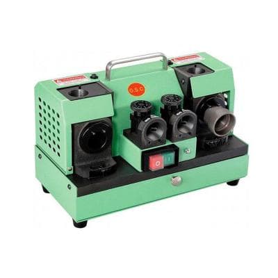 Кабели Станок заточной GSC GS-7