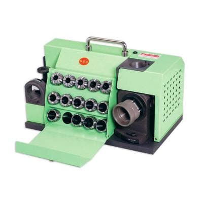 Кабели Станок заточной GSC GS-22